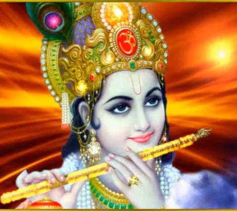 Lord-Krishna-Vandeindia-001